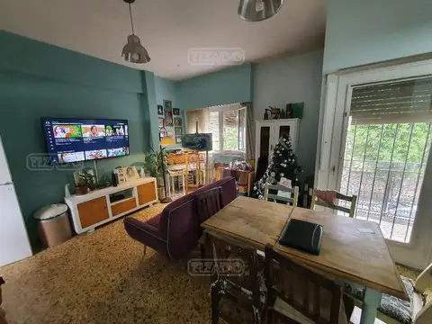 Warnes, Ignacio 3500