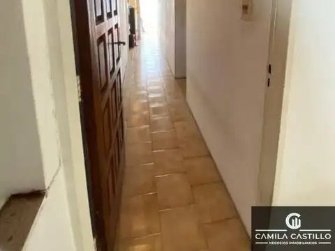 Depto Tipo Casa en Venta al Norte