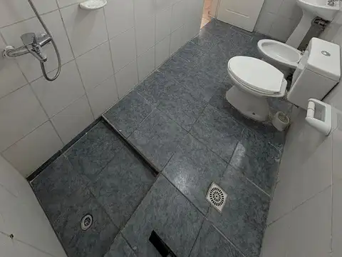 Se vende Dúplex con amplia terraza - Catamarca