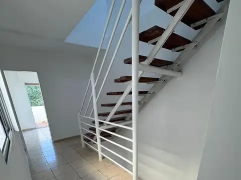 Casa en Venta 14 años