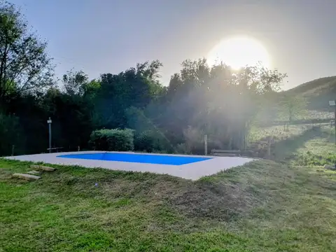 Casa en Venta en Santa Maria, USD 60.000