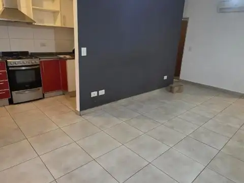 Departamento en Alquiler en Lomas de Zamora, $ 690.000