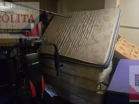 Casa en Venta al Norte