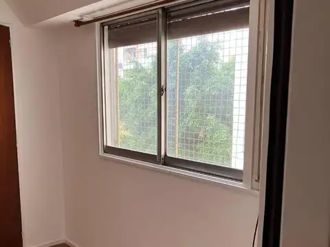 Departamento en Alquiler 40 años