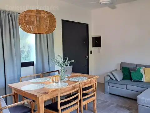 Casa en Venta en Barrio el Cazador, USD 160.000