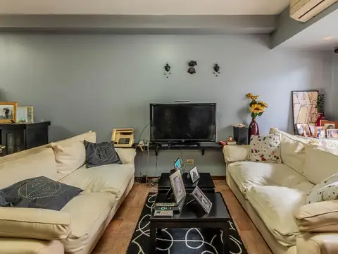 Casa en Venta al Oeste