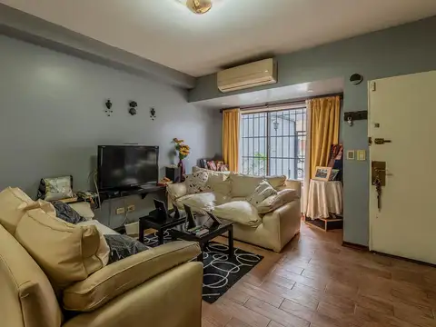 Casa en Venta en Villa Urquiza, USD 349.000