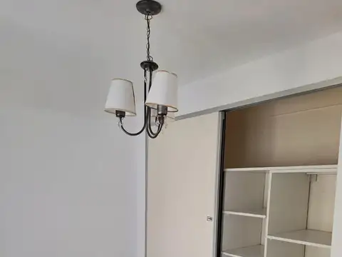 Avenida Pedro Luro y San Luis