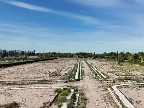 Roque Sáenz Peña 5700