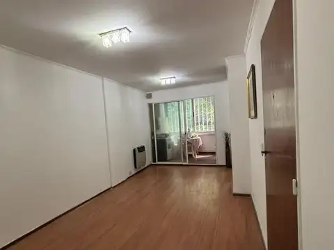 Departamento en Alquiler en Rosario, $ 550.000