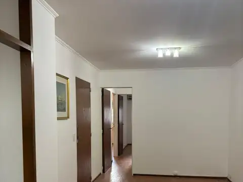 Departamento en Rosario