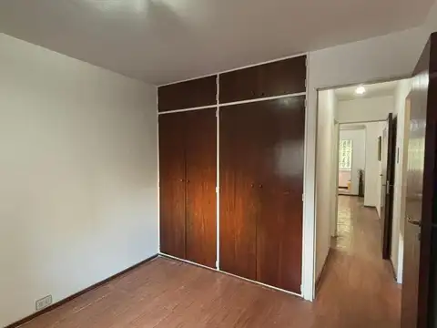 Departamento en Alquiler de 5 ambientes