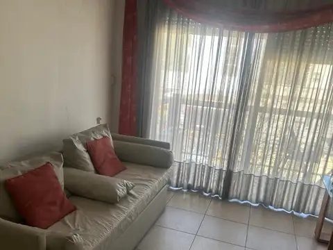 Cordoba 3700, Piso 2