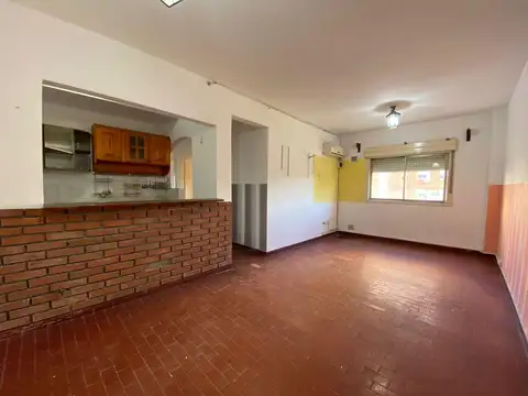 Departamento en Venta en Ciudad Madero, USD 55.000