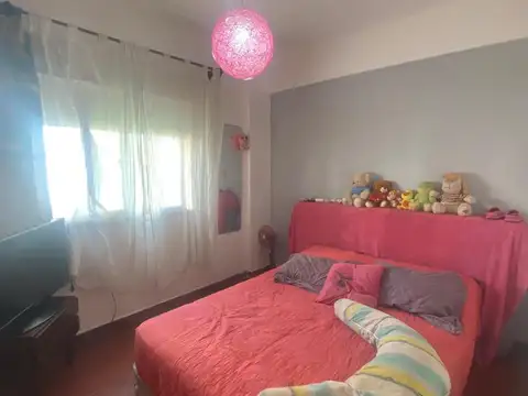 Departamento en Venta 40 años