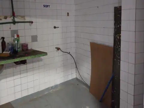 Local en Alquiler 30 años