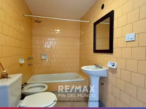 Departamento en Alquiler en Ushuaia, $ 900.000