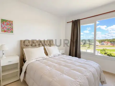 Departamento en Venta al Noroeste