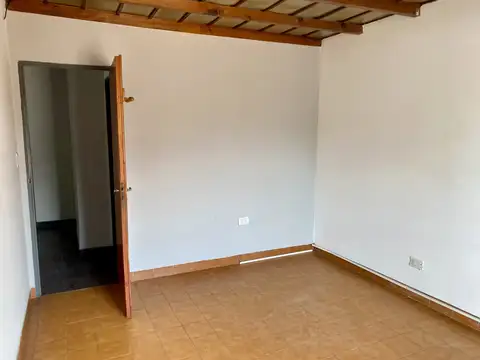 Casa en alquiler en Rafael Calzada