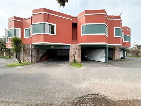 Terreno en Venta 90  mts Frente