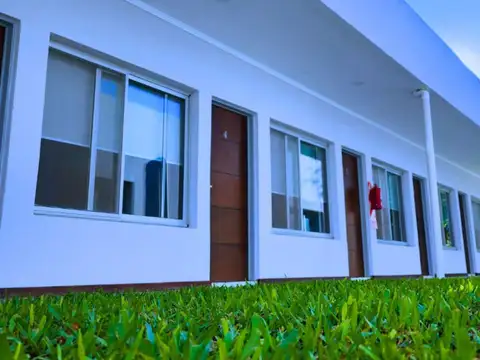 Hotel en Venta en Paso de la Patria, USD 500.000
