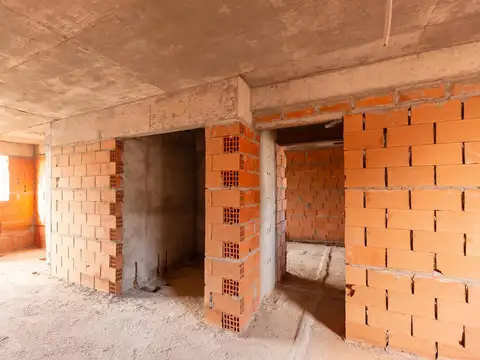 Departamento en Venta en General San Martín, USD 67.000