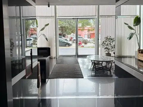 Av Nores martinez al 2700