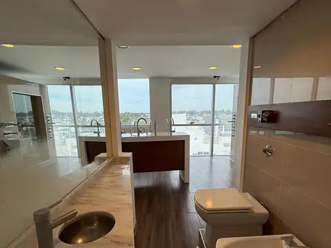 Oficina en Alquiler 10 años