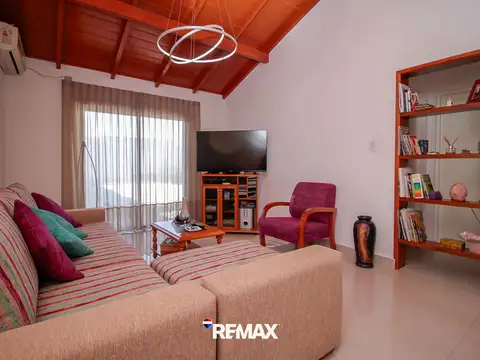 Casa en Venta en Gral Daniel Cerri, USD 89.000