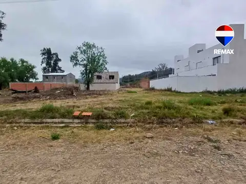 VENTA TERRENO UNIVERIDAD CATOLICA INVERSION