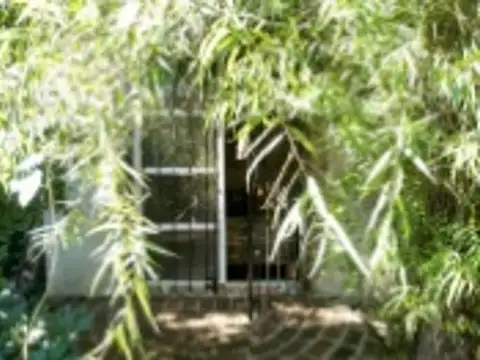 Terreno en Venta de 886,0 m2