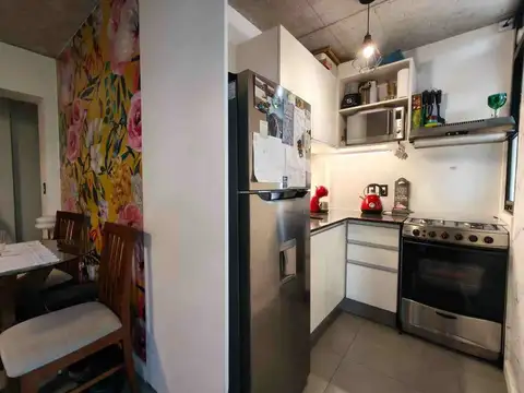 Departamento en Alquiler en Aguada , $U 26.000