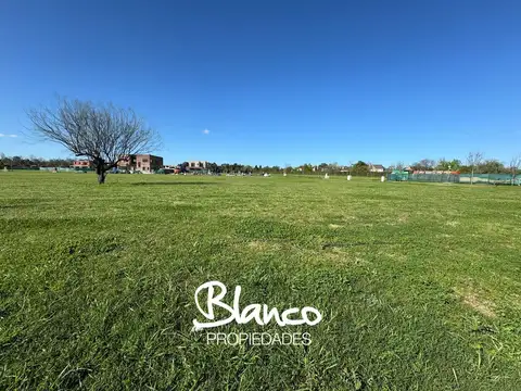 Terreno en Venta de 600,0 m2