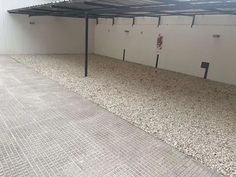 General Enrique Mosconi 2800