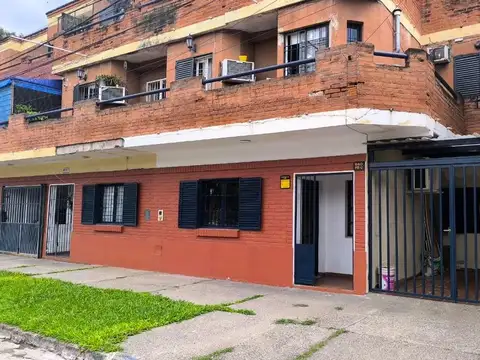 LIZONDO BORDA 800