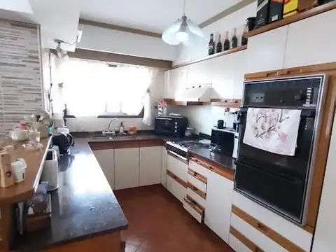 Casa en Venta en Barrio Marina, USD 180.000