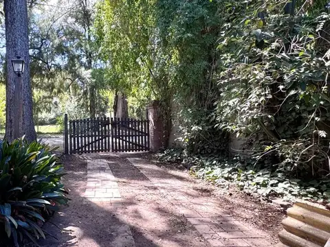 Casa en Venta en La Esmeralda  - Pilar, USD 119.900
