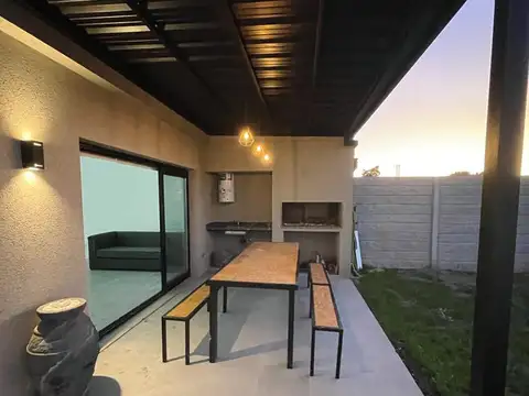 Quinta en Alquiler Temporal en Capilla Del Señor, $ 980.000