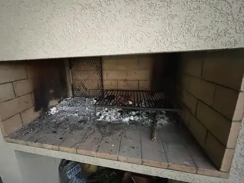 Quinta en Alquiler Temporal A Estrenar