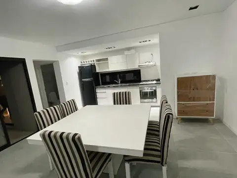 Quinta en Alquiler Temporal de 2 dormitorios