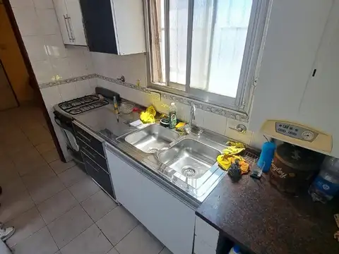 Departamento en Alquiler en Avellaneda, $ 800.000