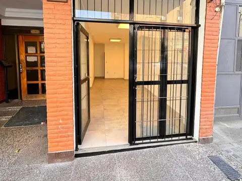 Local comercial en VENTA en Congreso 561, zona Tribunales, San Miguel de Tucumán
