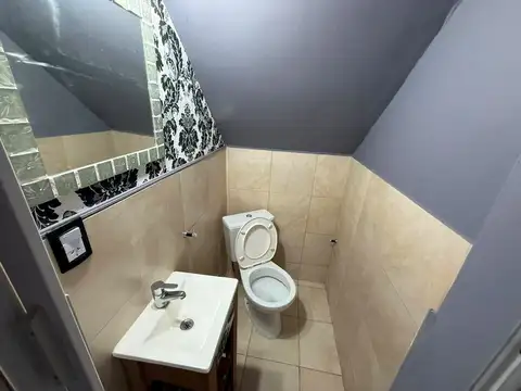 Departamento en Alquiler en Pacheco Sur, $ 850.000