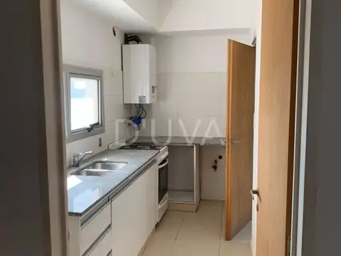 Departamento en Alquiler al Sur