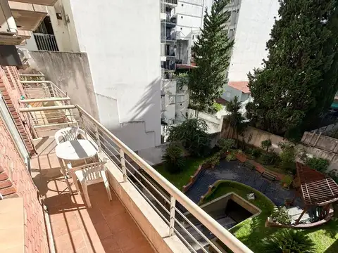 Departamento en Venta Permite mascota