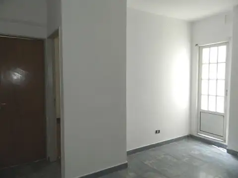 alquiler de departamento 3 ambientes en Palermo