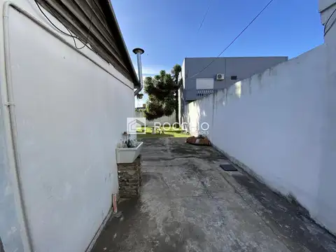 Depto Tipo Casa en Alquiler en Loma Hermosa, $ 480.000