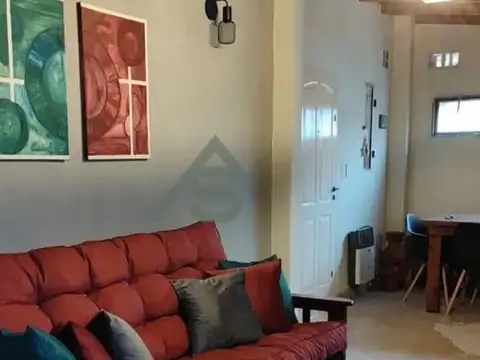 Casa en Venta en Pilar Centro, USD 135.000