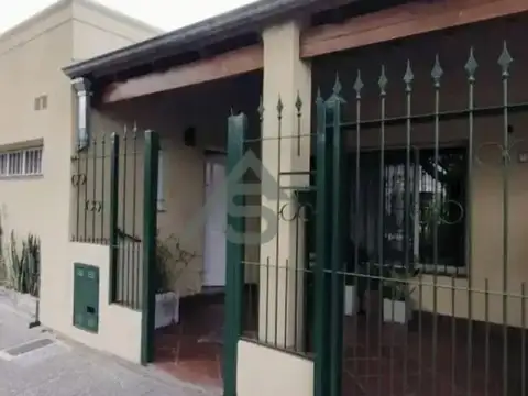 CASA PILAR CENTRO - APTA CREDITO