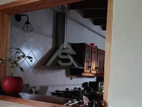 CASA PILAR CENTRO - APTA CREDITO